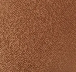 Cognac material_farbe