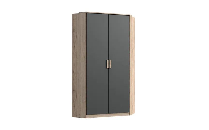 Eckschrank hauptaufnahme