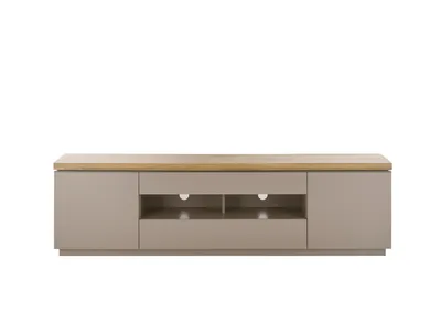 TV-Lowboard