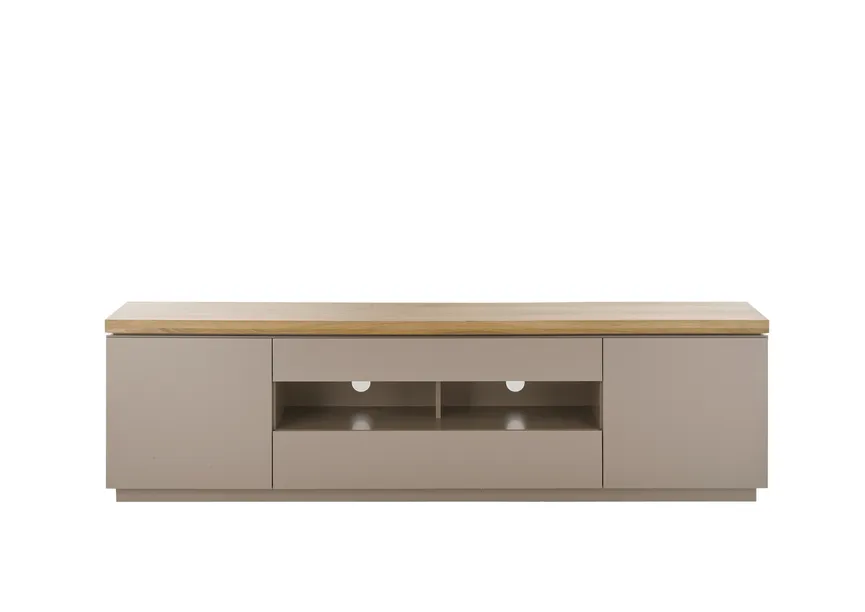 TV-Lowboard hauptaufnahme