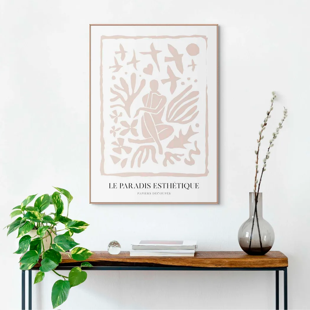 milieu