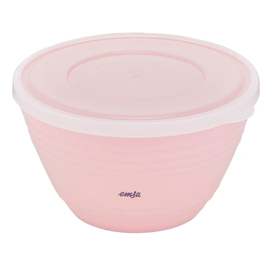 Rührschüssel 3er-Set mit detail