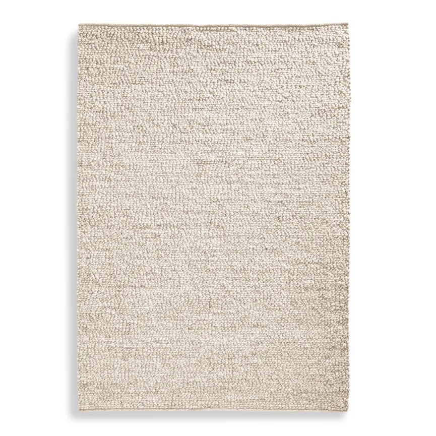 Salsa Swing hauptaufnahme