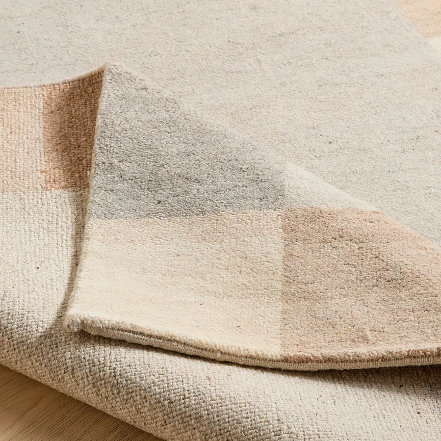 Gabbeh - detail