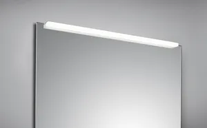 LED-Spiegelleuchte