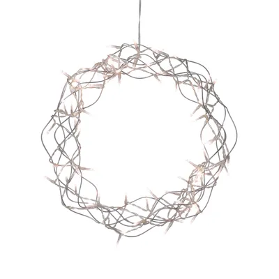 LED-Außendekoleuchte