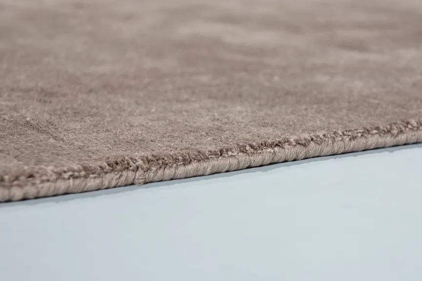 Tepp.Joop! 8050 detail