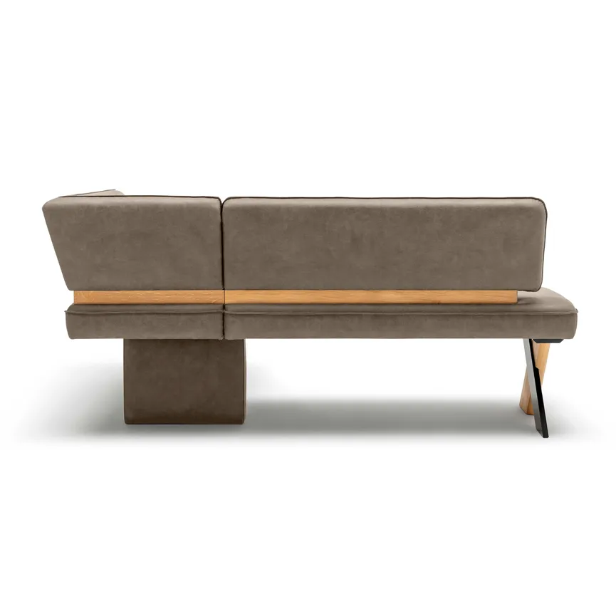 Eckbank 11902001 detail