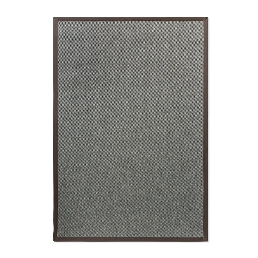 PROVENCE-VS hauptaufnahme