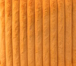 Senf material_farbe