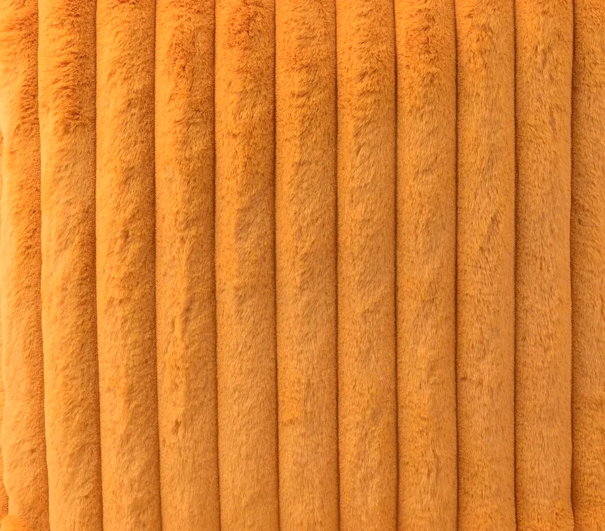Kissen  gefüllt material_farbe