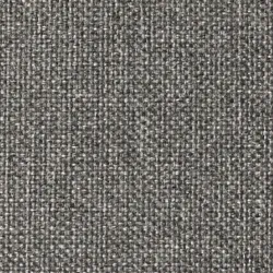Charcoal material_farbe