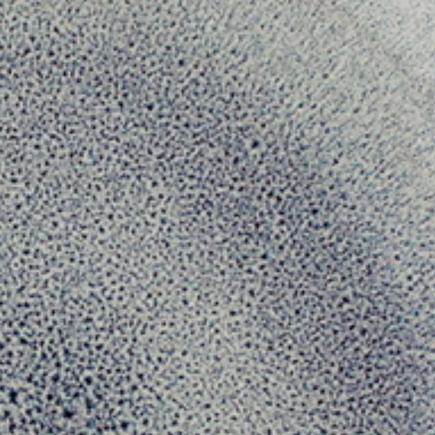 Frühstücksteller "Lave" beige material_farbe