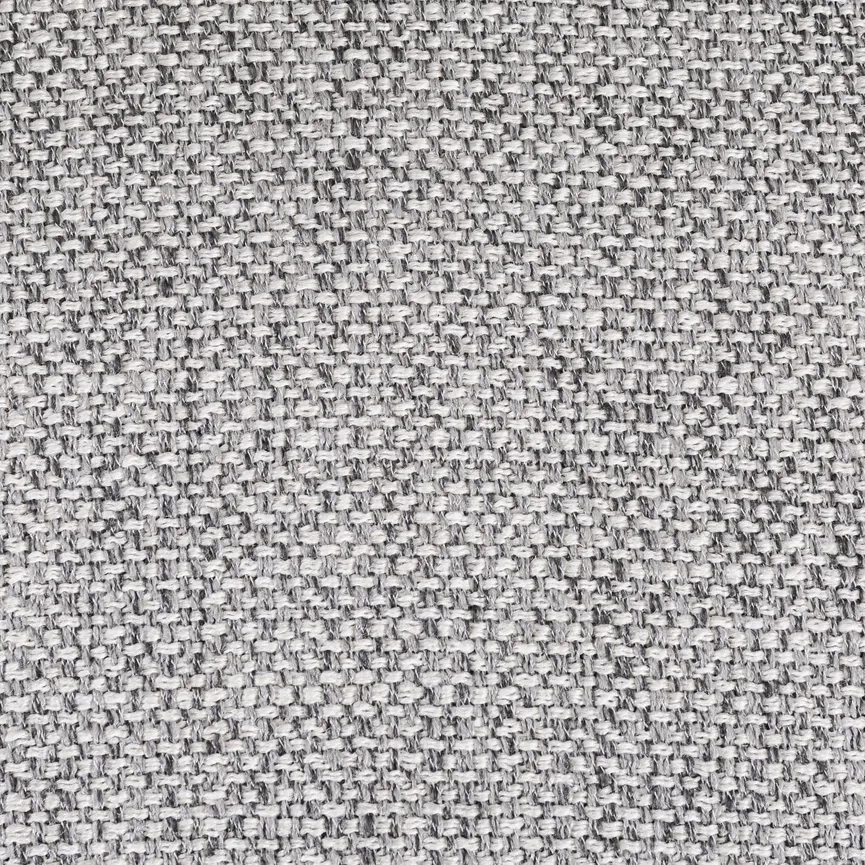 Sessel material_farbe