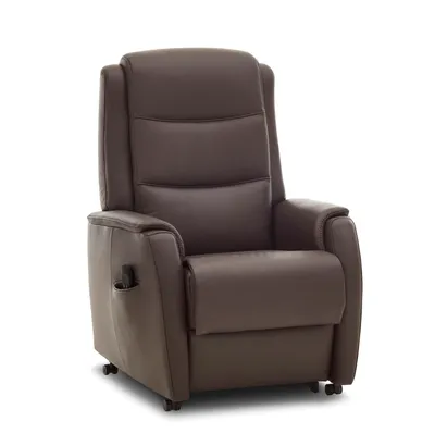 Sessel