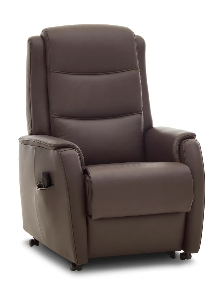 Relaxsessel A4 hauptaufnahme