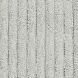 Light Grey material_farbe