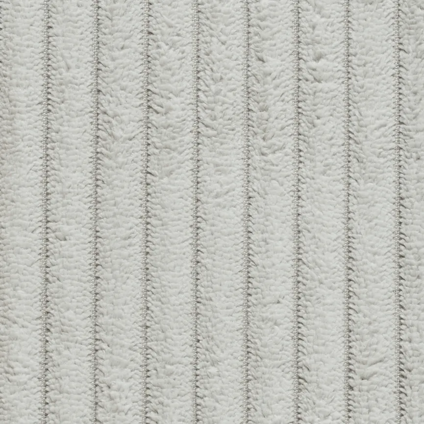 Poga klein material_farbe