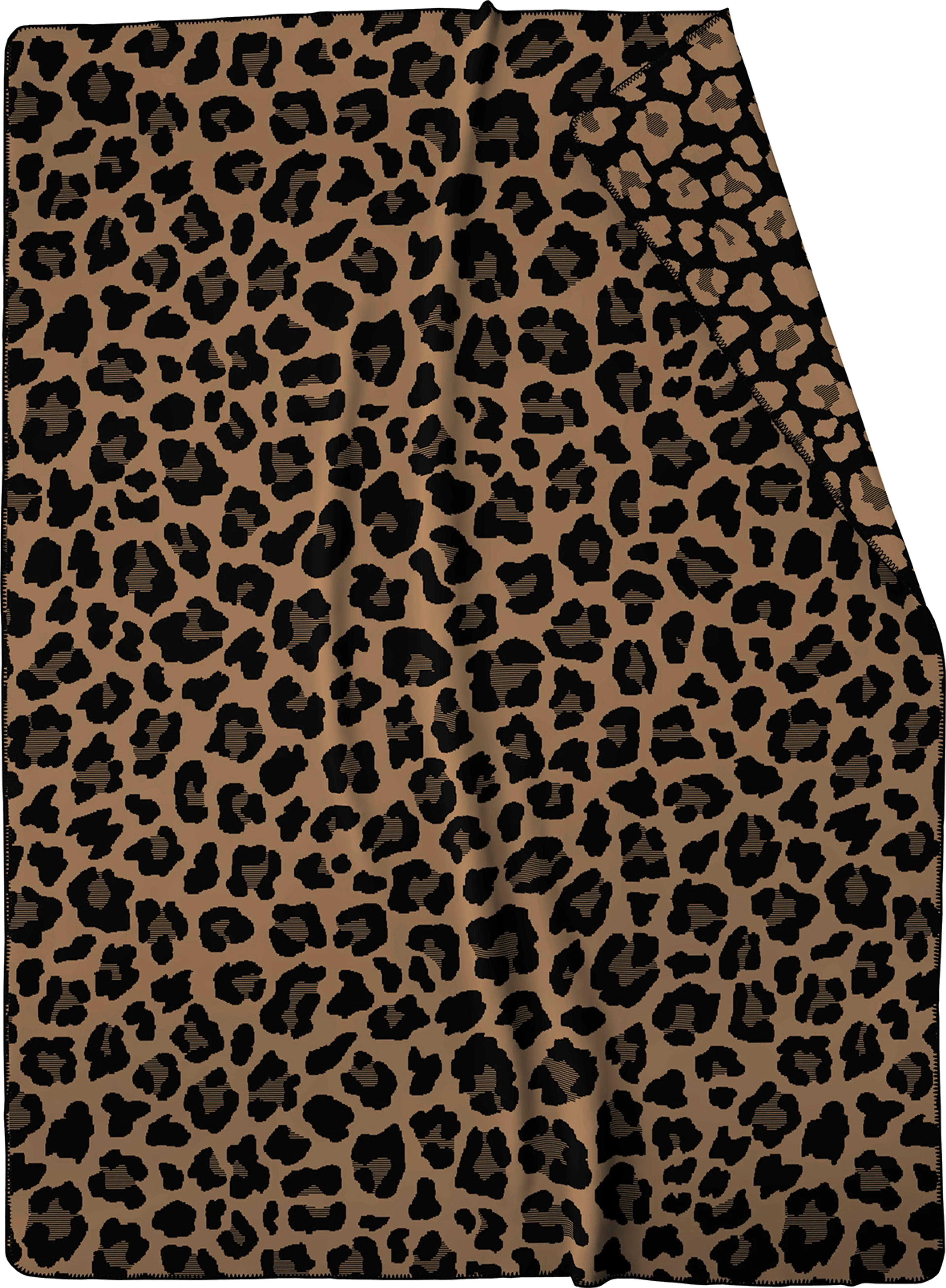 Kuscheldecke Lorcas 150 x 200 cm