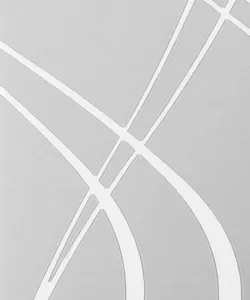 Grau material_farbe