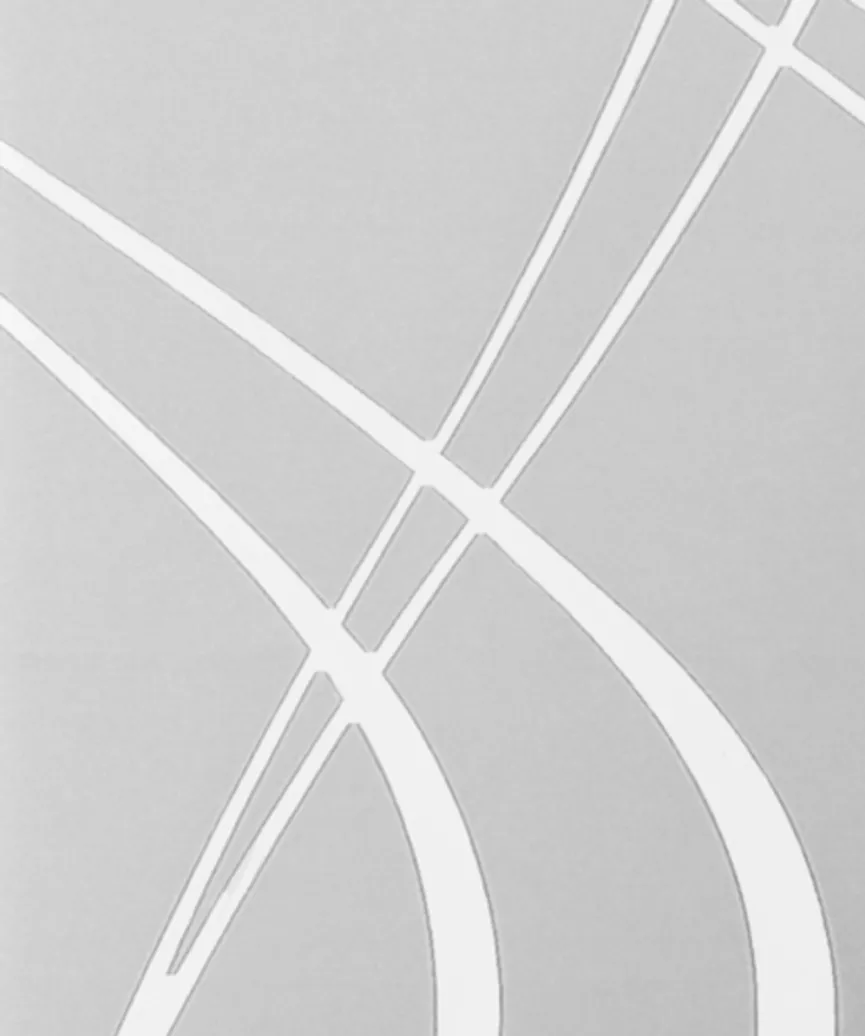 Schiebevorhang Tiberio 60x245 material_farbe