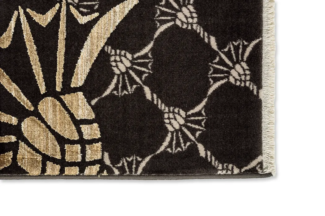 detail