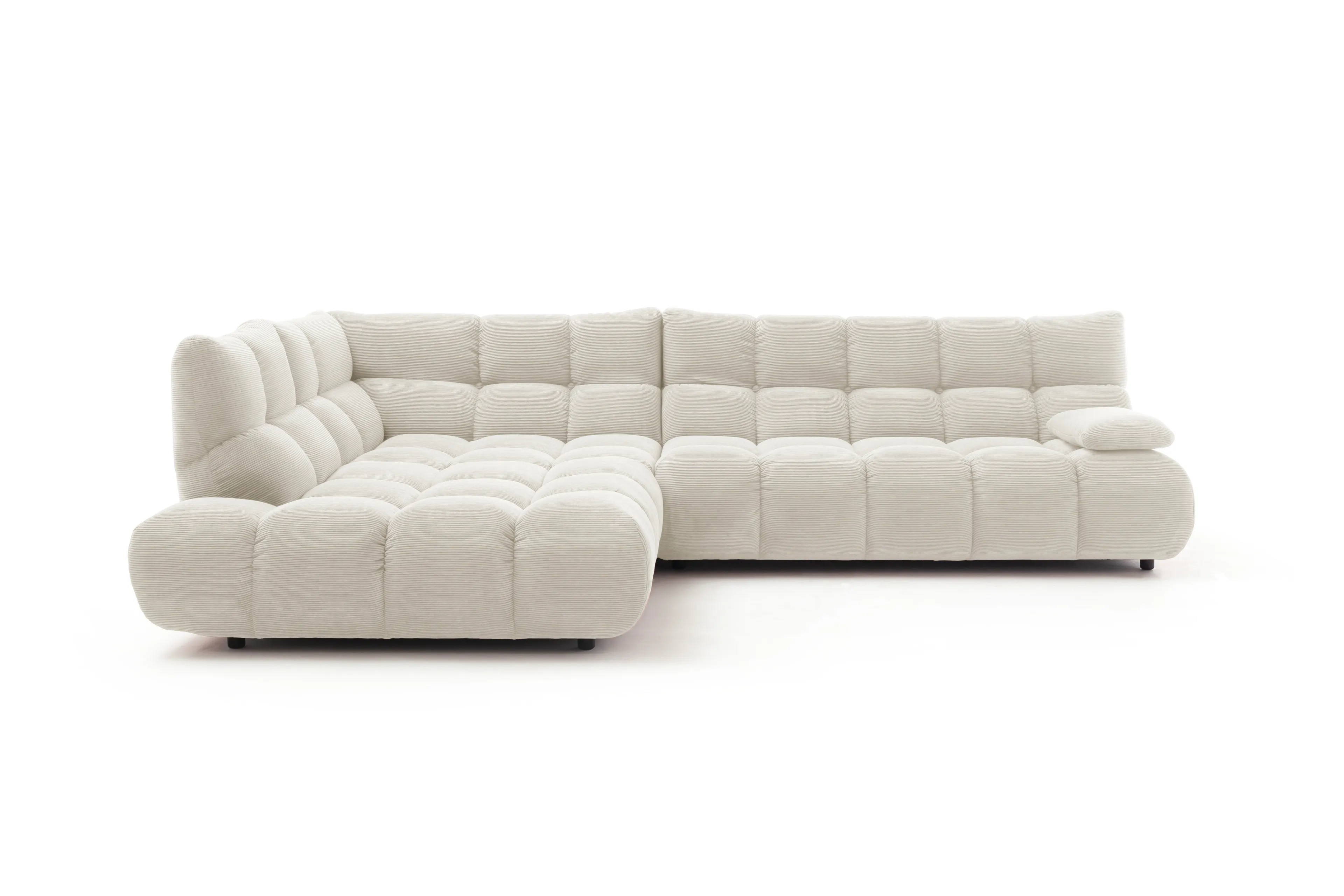 Ecksofa Cesena