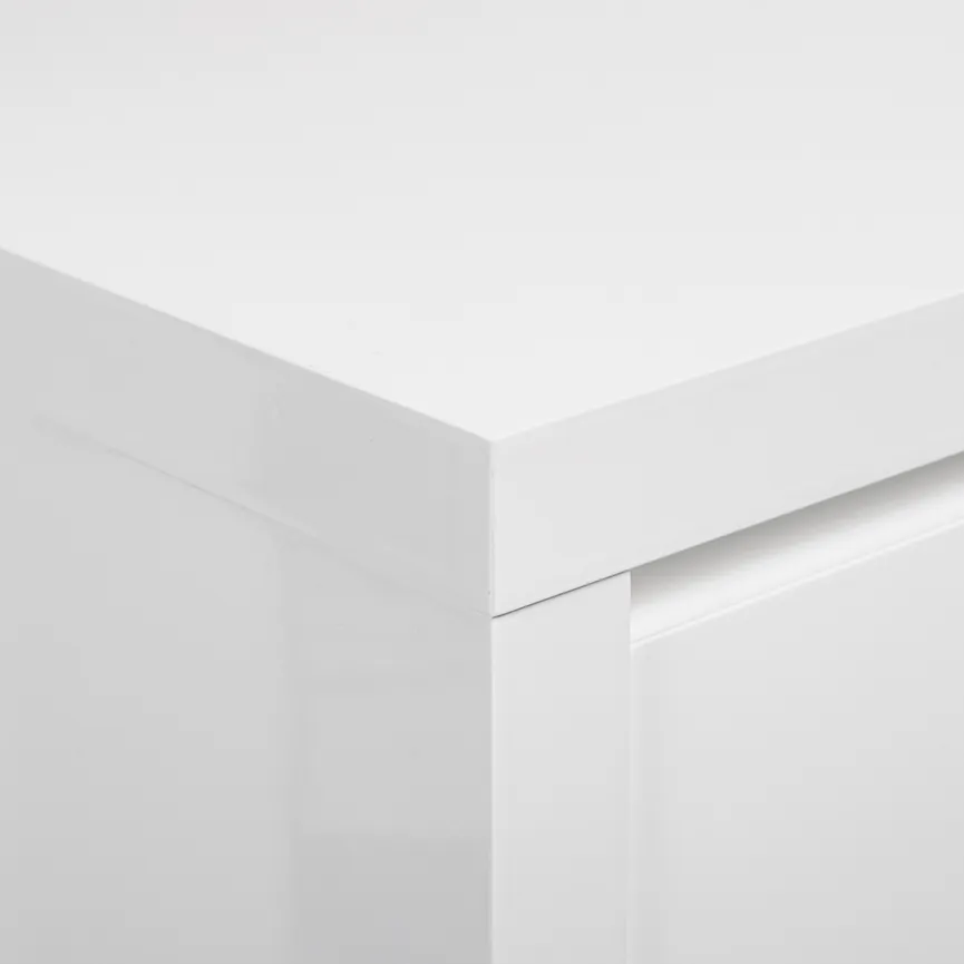 Kommode 1T/4S detail
