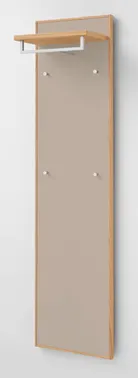 material_farbe
