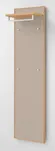 FARBE