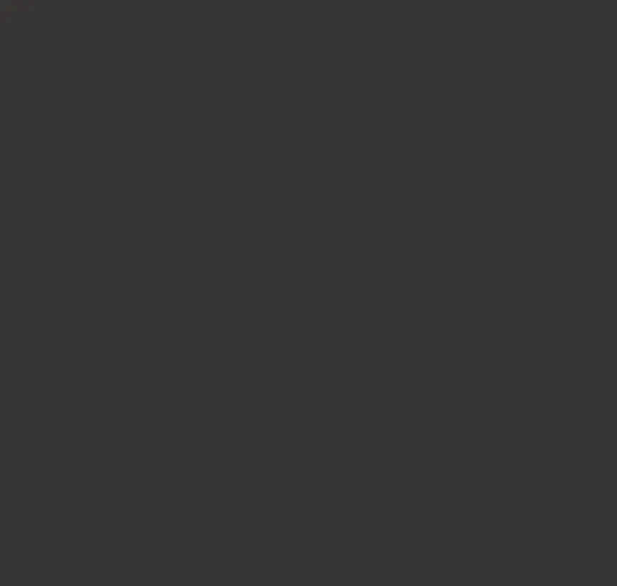Aktenregal 5OH material_farbe