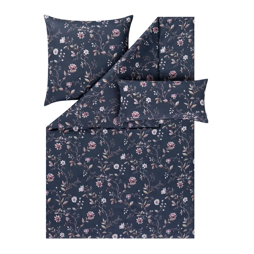 Satin-Bettw. Linda 135x200 hauptaufnahme