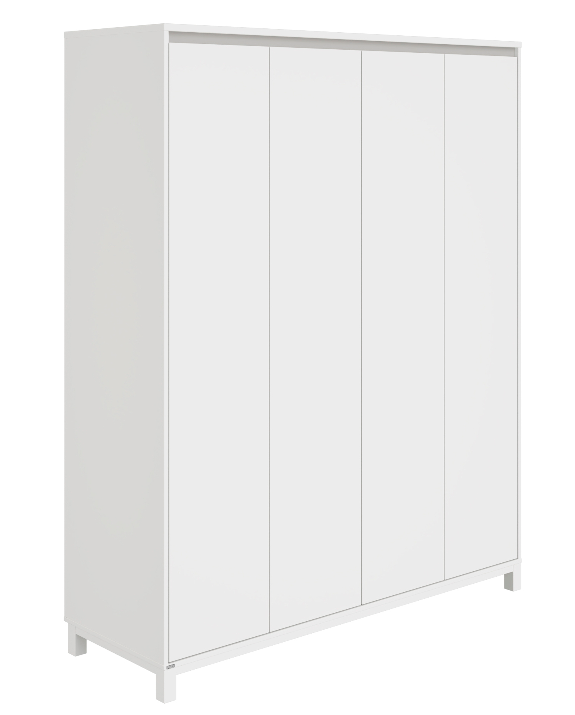 Kleiderschrank 