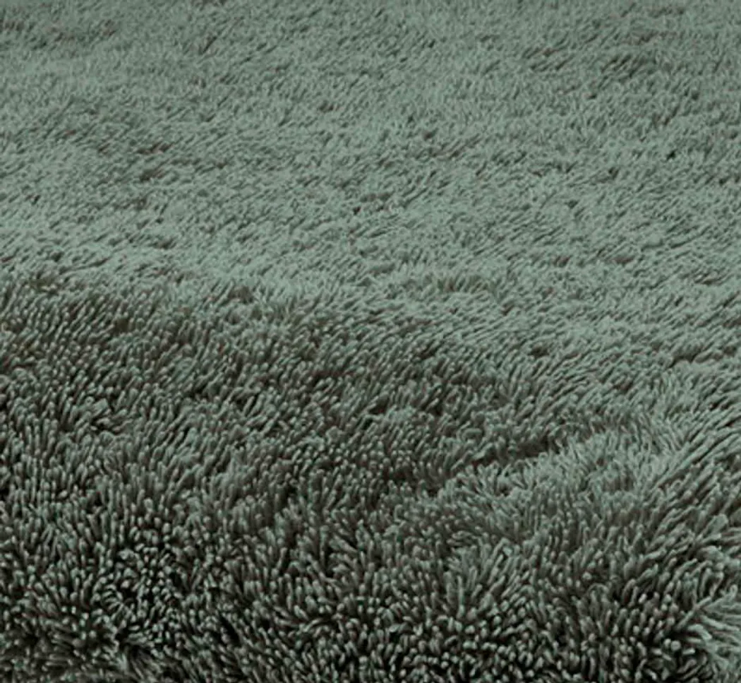 material_farbe