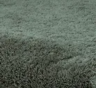 material_farbe