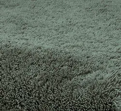 Forest material_farbe