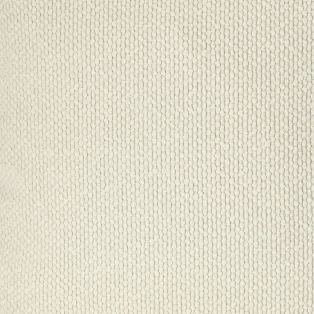 material_farbe