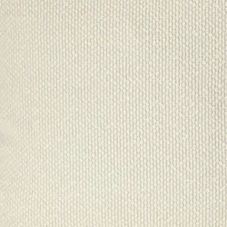 Weiß material_farbe