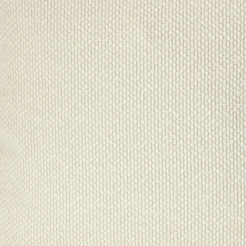 ** Wärmekissen Comfort 45x15cm material_farbe