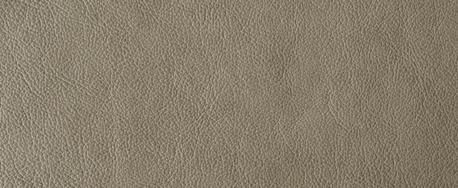 material_farbe