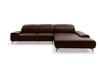 Ecksofa