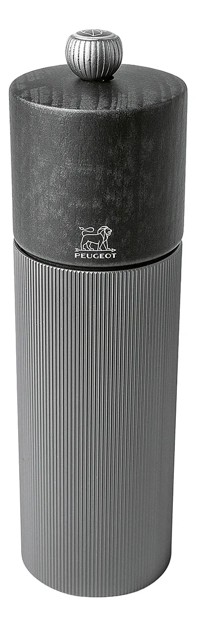 Pfeffermühle