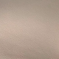 Taupe material_farbe