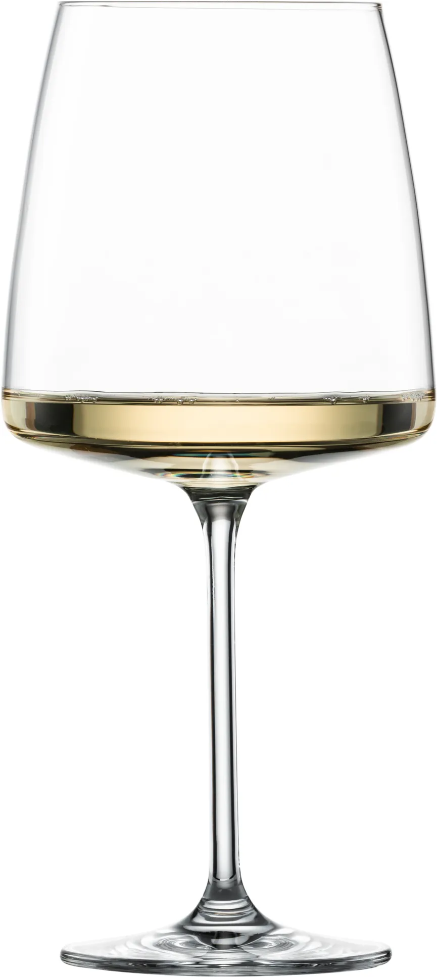 Weinglas "Vivid Senses" 700 ml detail