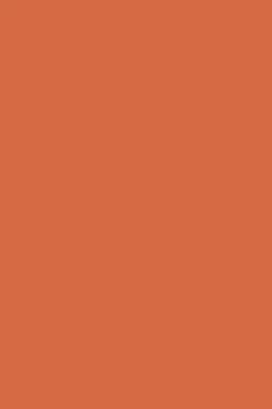 Terrakotta material_farbe