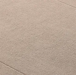 Taupe material_farbe