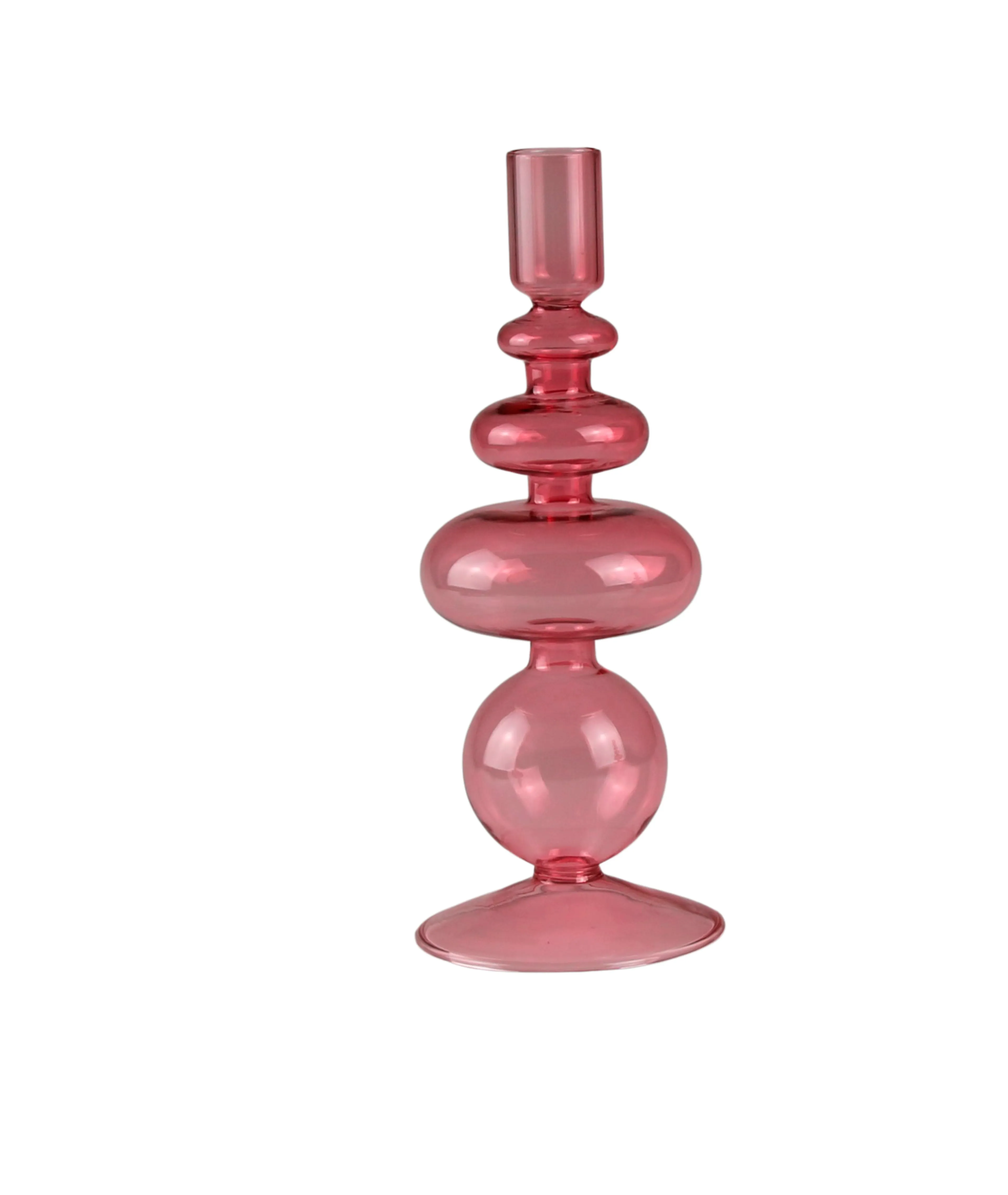 Kerzenleuchter Ø 9 cm
