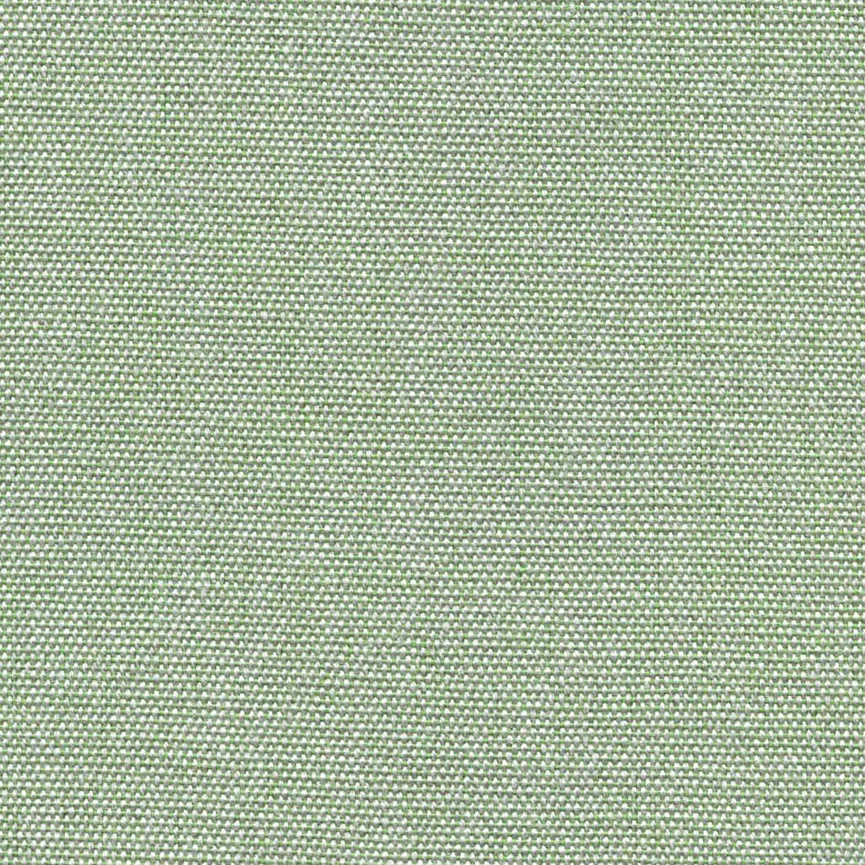 Kissen zu Bank material_farbe