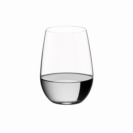 Gläserset - Riesling