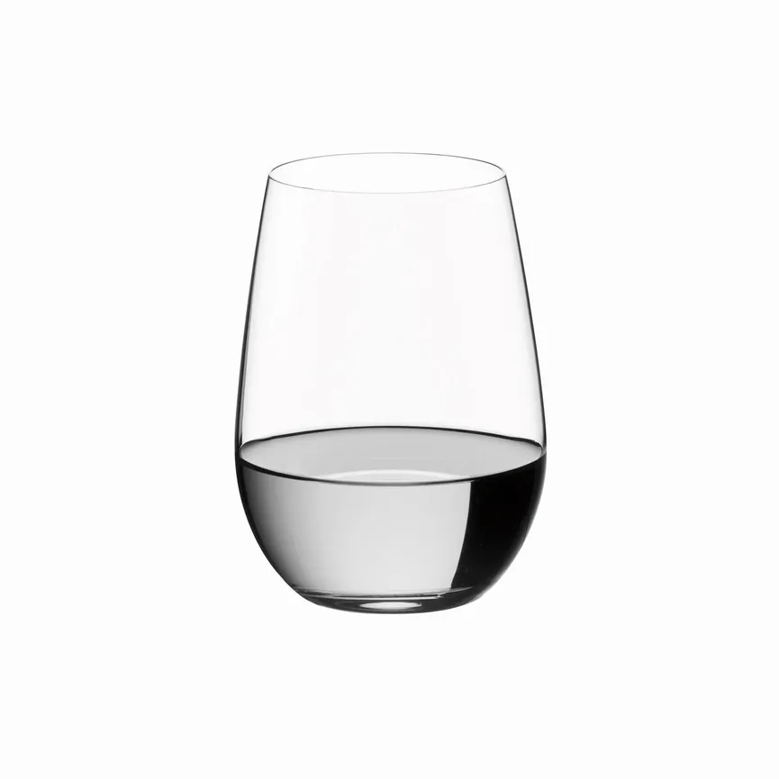 "O" Riesling/Sauvignon Blanc hauptaufnahme